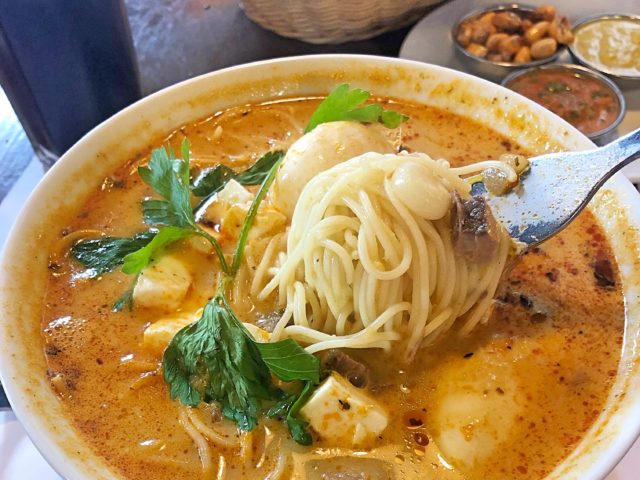 sopa criolla siete sopas 1